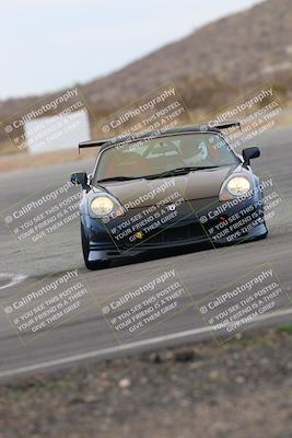 media/Jan-29-2022-Club Racer Events (Sat) [[89642a2e05]]/4-green/more skidpad (session 2)/